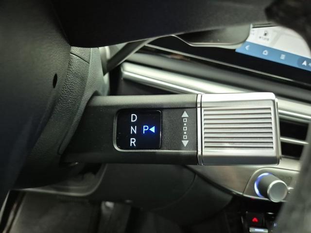 6051500227R8.jpg