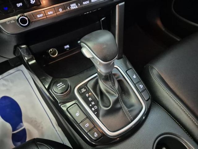 6041501796R8.jpg