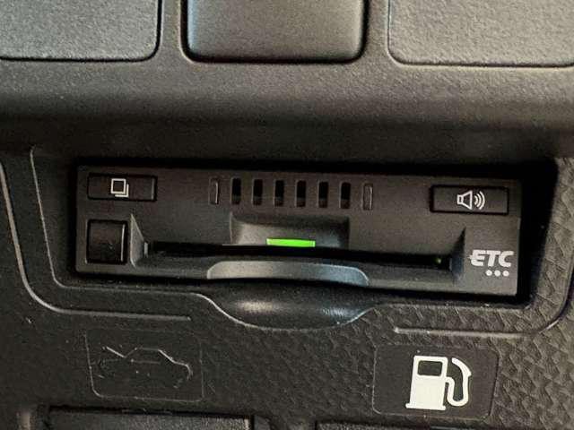9b1ecee3d8e1907f9b840edb5b4dc70b.jpg