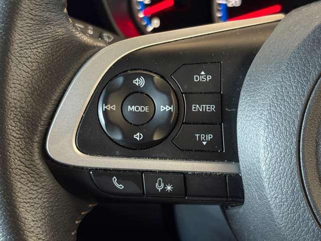 a012acea1b39dc3d56d0b58e05330b7c.jpg