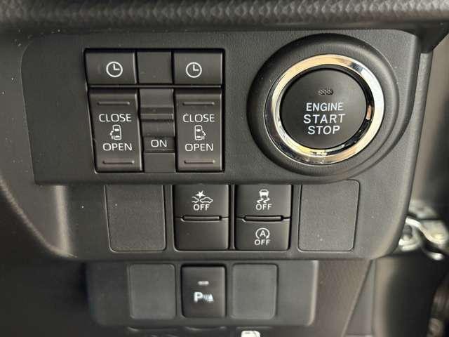 e786267246afa3cb8ddab311806ca82e.jpg