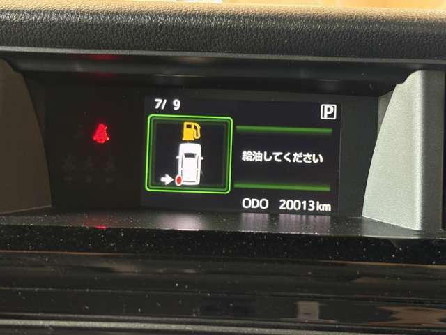 eac7378ed29357cf30b8f13ab1af39f3.jpg