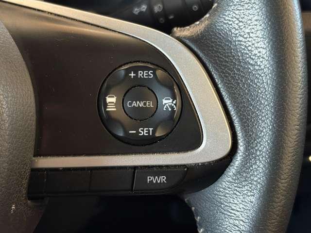 eef4e5f08ffc8adb568662143431adf5.jpg