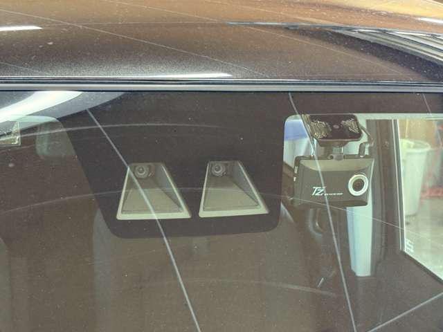 f535189e80e8ef9492f7413ccb5593cd.jpg
