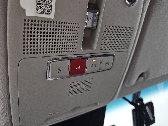 1bf2c458c57d675bf67e9f9110378b70.jpeg