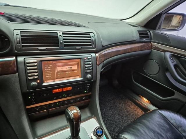 5111003046R10.jpg