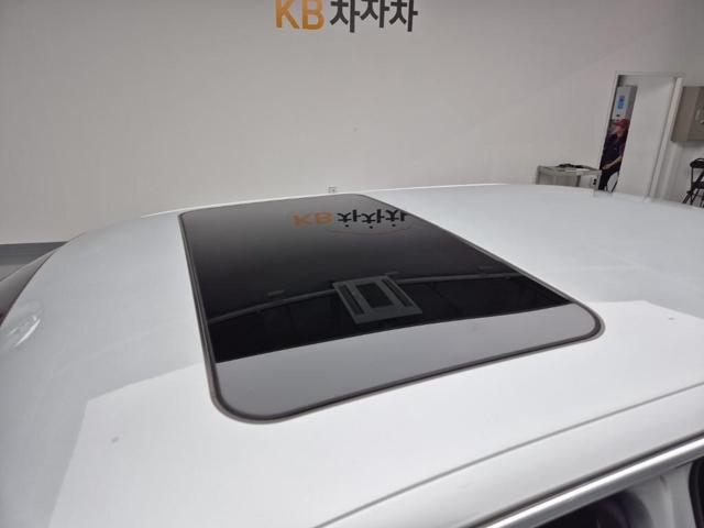 5111003046R13.jpg