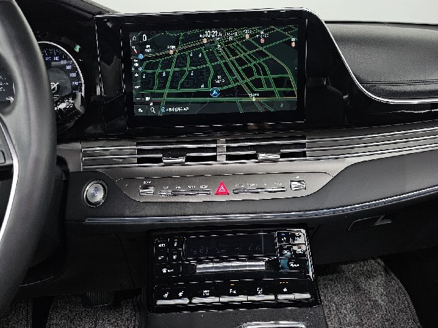 61284f13dfbce75059aa4b91992bafbd.jpeg