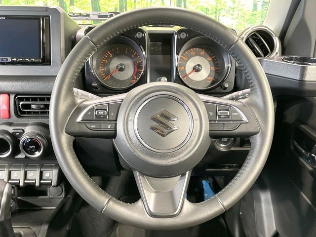178e9065a17091fd5d9dd42860807551.jpg