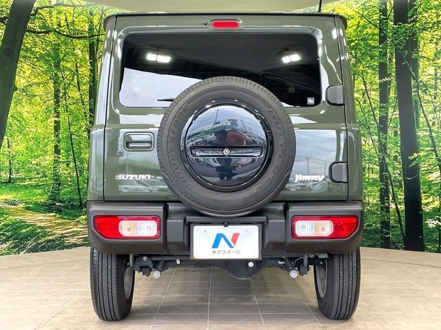 930e12dd60726631acb44ef2291d727f.jpg