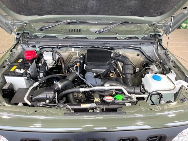 e38587721ca6f7bb6b0e1d4d347786ca.jpg