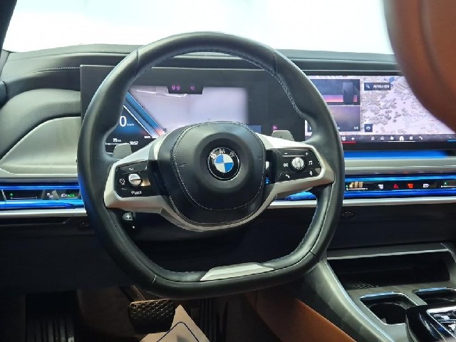 6091501077R9.jpg