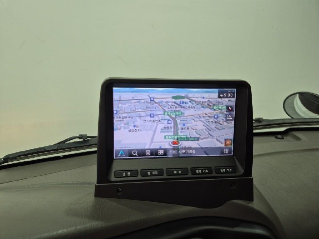 6091500344R11.jpg