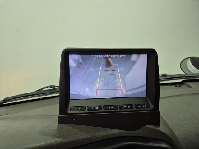 6091500344R12.jpg