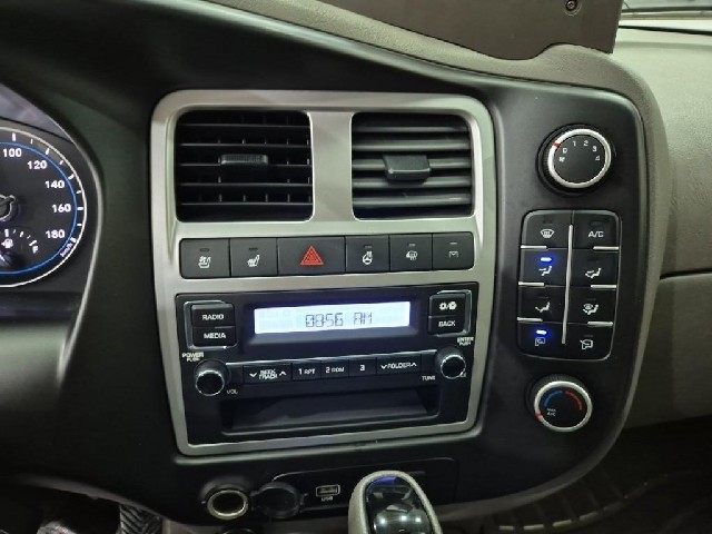 6091500344R14.jpg