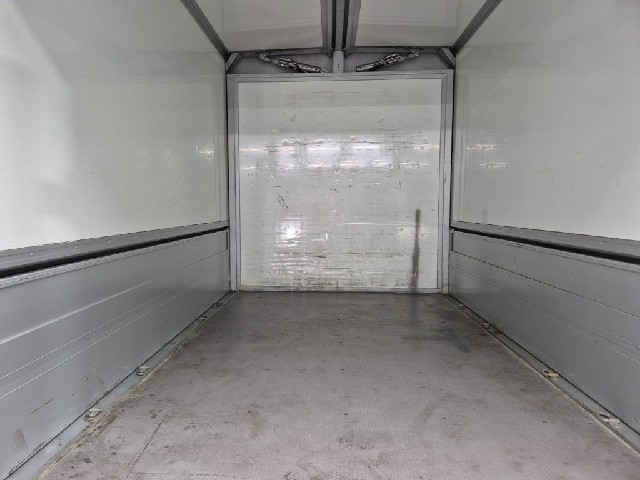 6091500344R17.jpg