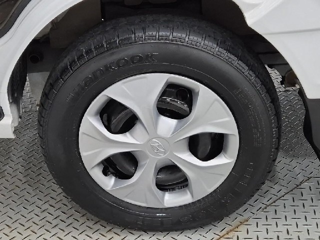 6091500344R18.jpg