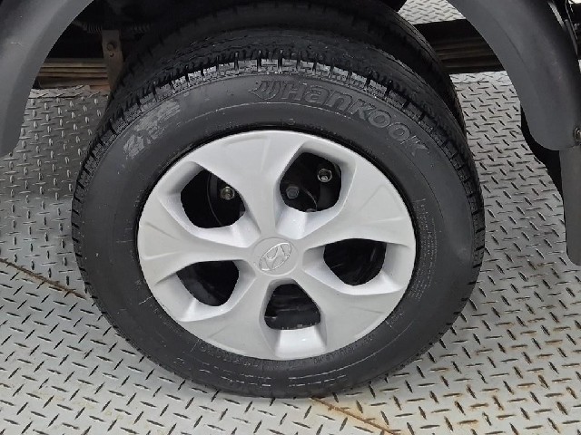 6091500344R19.jpg