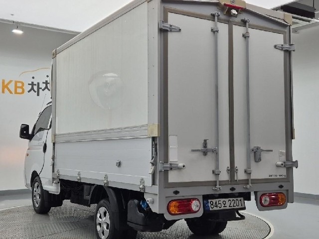6091500344R2.jpg