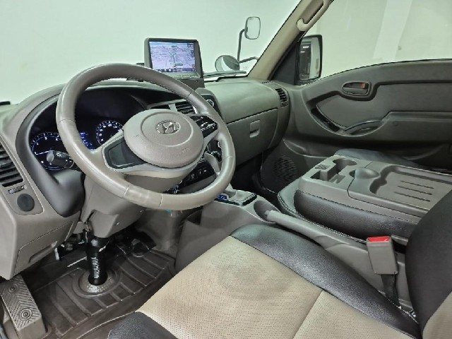 6091500344R6.jpg