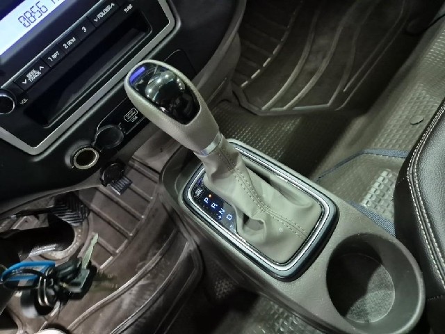6091500344R7.jpg