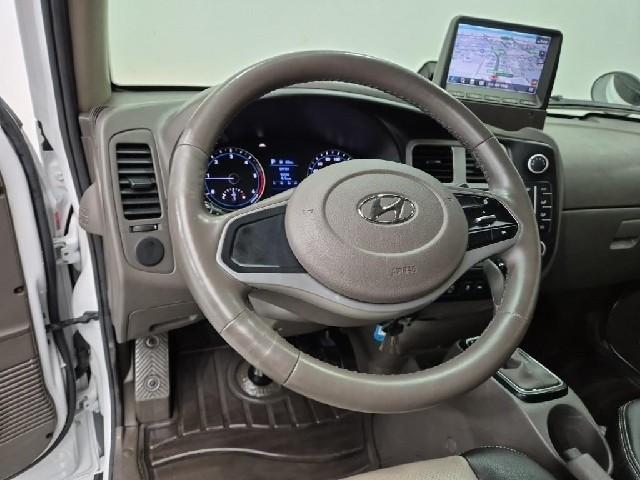 6091500344R8.jpg