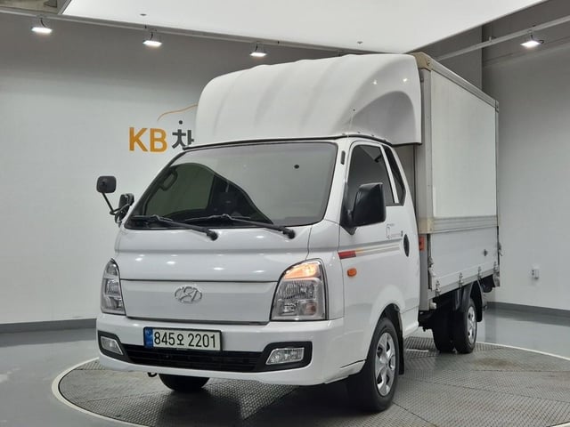 6091500344R1.jpg