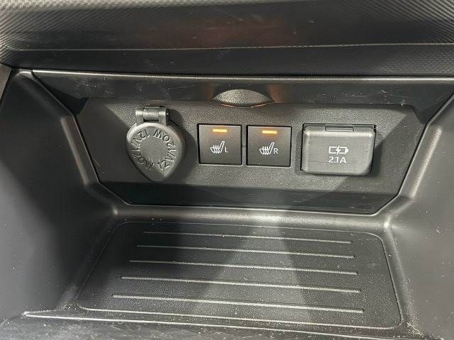 647e121d280d227b8b3d599bf376504b.jpg
