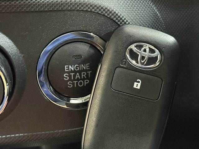 8fef169e3d3badaadf8e2a2d0b4e459a.jpg