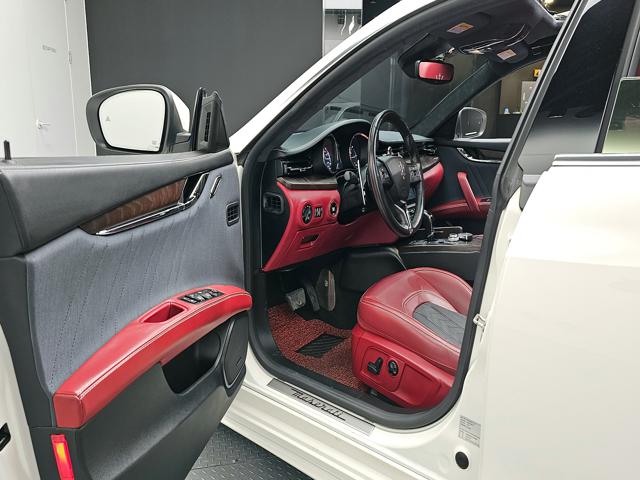 daf63e410defff130ff56608a2671fe8.jpeg