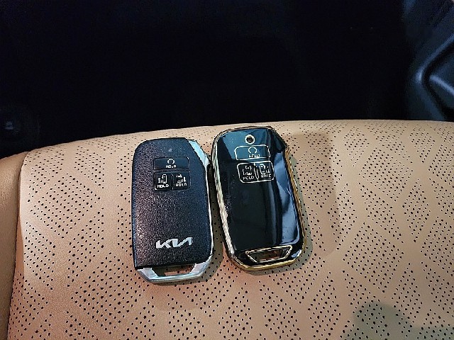 67bb667e9ffa40b5e9ee6d0d444c3748.jpeg