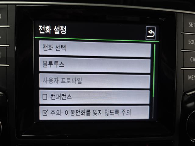 ac6d645213aa0aa9be35f9616ef11392.jpeg