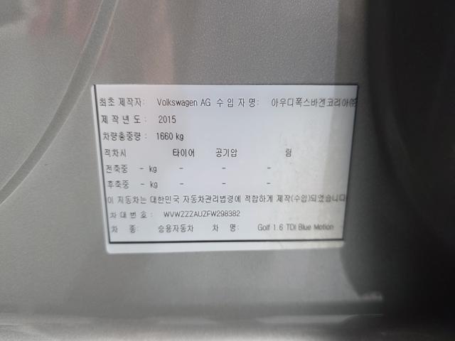 f308e371ae624434ea5779fc25a6998e.jpeg