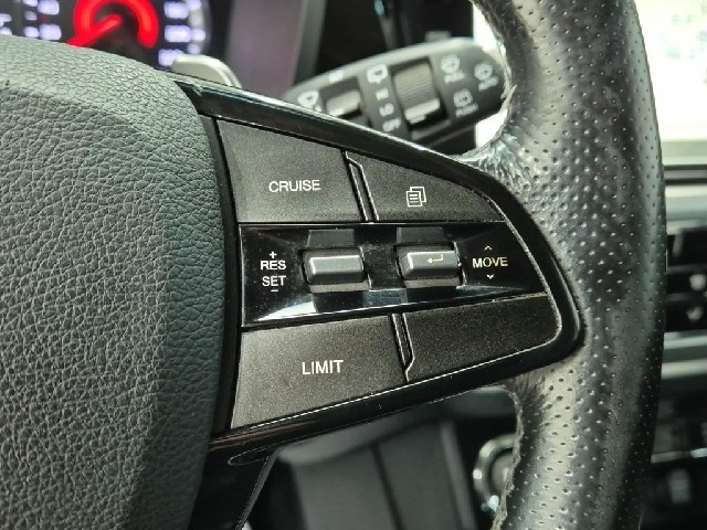 6091001257R15.jpg