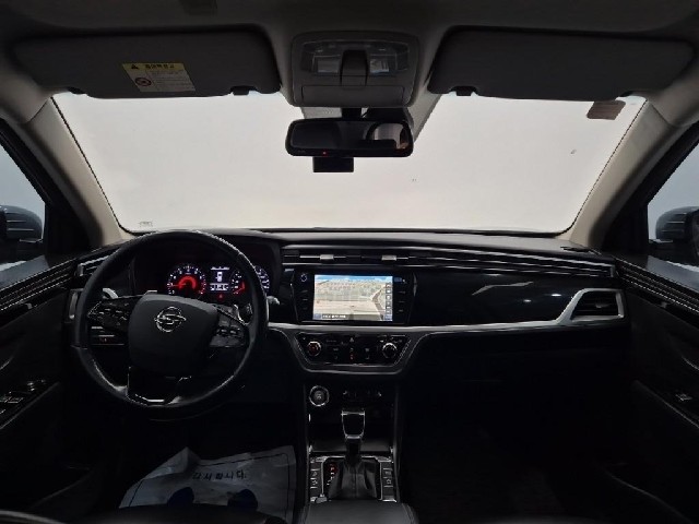 6091001257R7.jpg