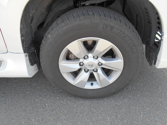 b45d193aa182ca3c057991aec2a67e4e.jpg