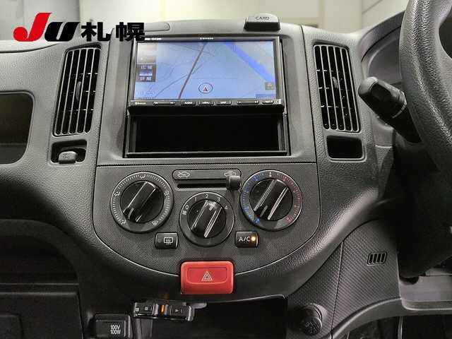 f64bb2e62a73d153b13926be4c3c439c.jpg