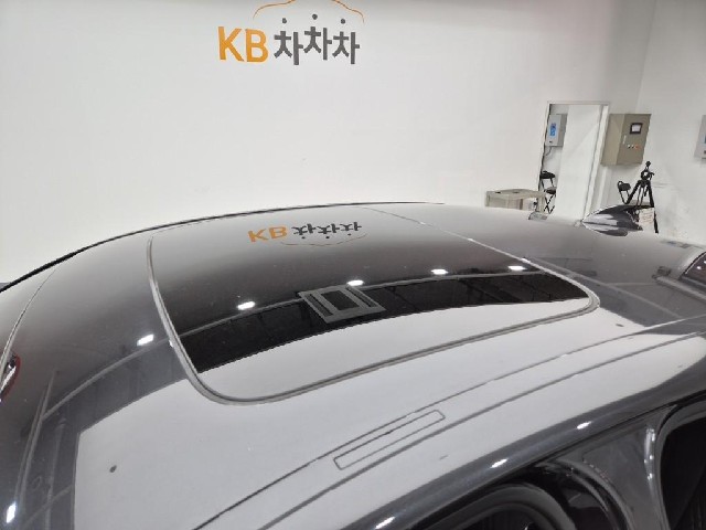 6091000053R13.jpg