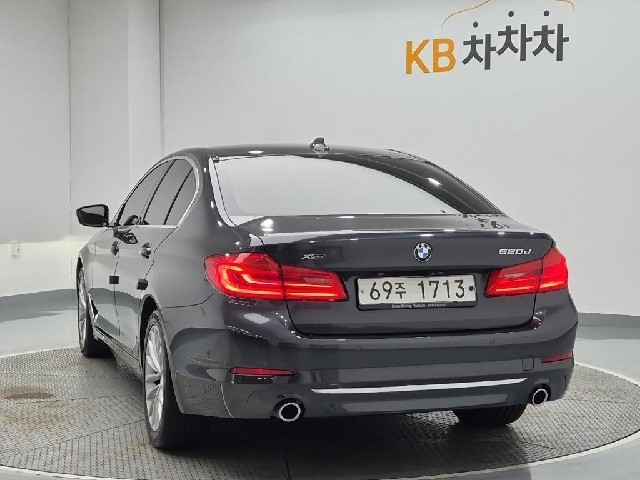 6091000053R2.jpg