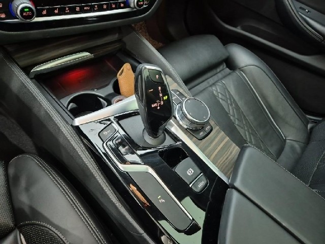 6091000053R8.jpg