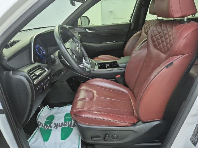 6091501006R11.jpg