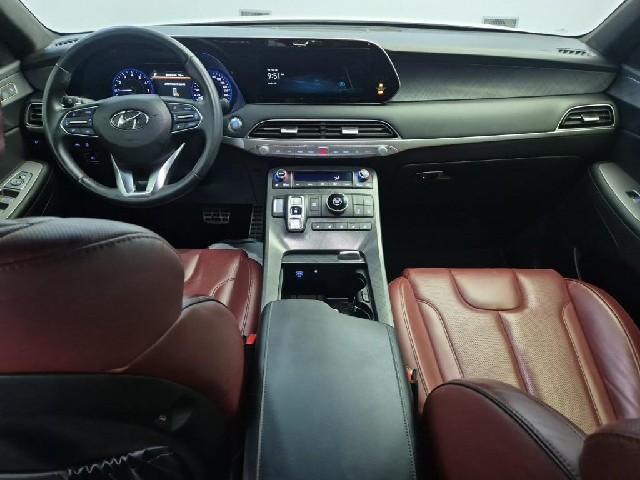 6091501006R7.jpg
