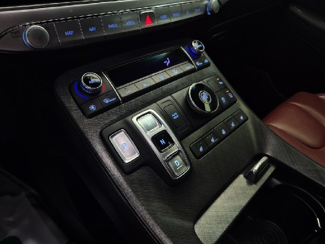6091501006R8.jpg