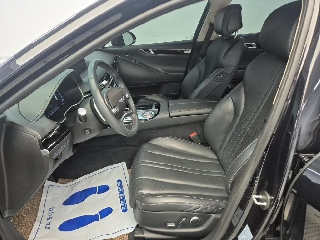 6091000472R11.jpg