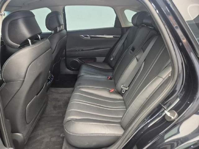 6091000472R12.jpg