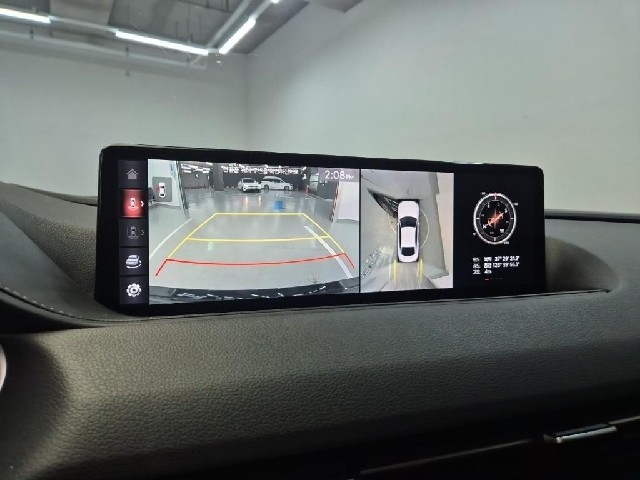 6091000472R14.jpg