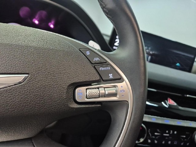 6091000472R15.jpg