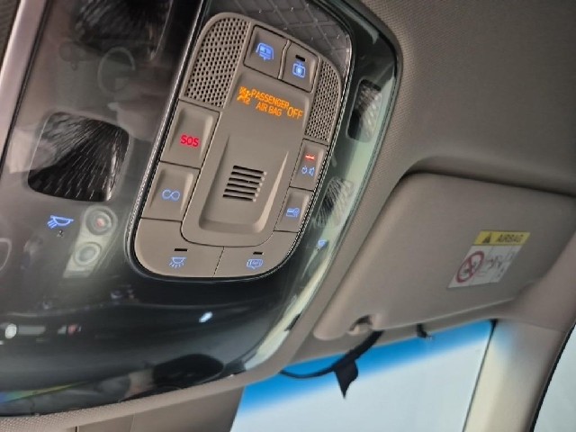 6091000472R17.jpg