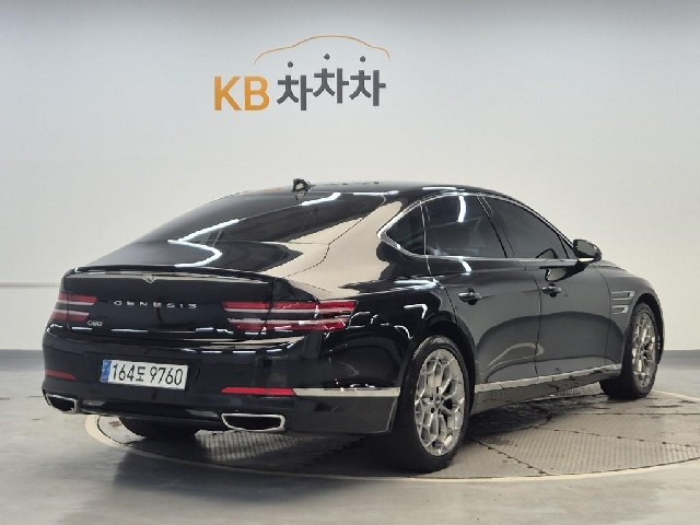 6091000472R3.jpg
