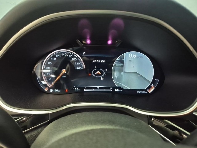 6091000472R6.jpg